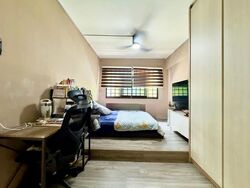 Blk 730 Tampines Street 71 (Tampines), HDB 5 Rooms #603721531